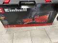 Нов къртач Einhell, снимка 1