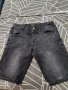 Дънкови панталонки 29, 30, 31, 32, 33 номер , снимка 3