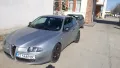 Alfa romeo 147 1.9 jtd 115 кс, снимка 3