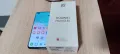 Huawei nova 8i Dual SIM 128GB 6GB RAM , снимка 3