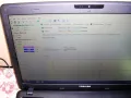 Toshiba Satellite Pro C660 - Core i3, 4 GB RAM, 500 GB HDD, снимка 6