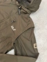 Мъжко ловно яке JACK WOLFSKIN. Размер S, снимка 2
