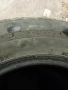 Летни гуми Bridgestone Turanza 215/65/16, снимка 4