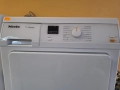 Сушилня MIELE T CLASSIC 7кг. , снимка 4