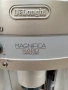 Кафе машина Delonghi Magnifica RAPID CAPPUCCINO, снимка 3