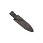 Нож Joker CTJ42 - 25,5 см, снимка 6