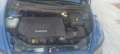 продавам Volvo C30 перфектно състояние Всичко платено без забележки, снимка 5