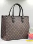 дамски чанти louis vuitton , снимка 2