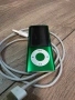 Айпод , Apple iPod A1320 , Nano 5th Generation 8GB, снимка 5
