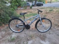 Велосипед  Rocki  Suspect  24 цола гуми, снимка 1