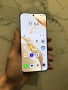 възможен бартер/ Honor 200 Pro , снимка 7