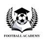 Търсене на талантливи млади футболисти, снимка 1 - Футбол - 45797202