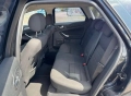 Ford Mondeo, снимка 9