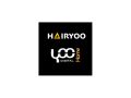 НОВИ! Електрическа йонна четка за изправяне HAIRYOO 150 FRANCE, снимка 6