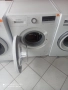 Продавам пералня Bosch, снимка 4