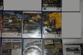 Игри за PS2 GTA San Andreas/Haunted Mansion/Harry Potter/Fantastic Four/Driver 3/NBA 08/LOTR, снимка 12
