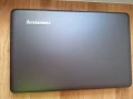 Lenovo IdeaPad U510/	Intel Core i3-3217U /	4GB , снимка 1