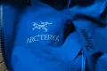 Яке Arcteryx B AR Gore Tex PRO Shell Мъжко M катерачно трекинг ски сноуборд arc'teryx ortovox, снимка 7