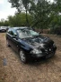 Продавам Seat Ibiza 1.9 TDI -131 кс НА ЧАСТИ , снимка 3