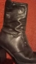 Дамски  Ботуши , снимка 5