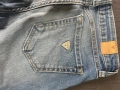 Дъмки guess, снимка 1