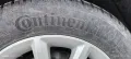 Всесезонни гими Continental 205/55R16, снимка 2