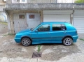 VW Golf 1.8 , снимка 2