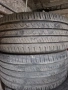 Гуми 225/45 R17, снимка 1