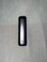 iqos lil solid, снимка 1