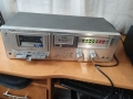 касетъчен дек sharp RT-30, снимка 1