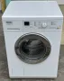 Пералня Miele W3360| 6 kg | A++ | 1400 оборота, снимка 1