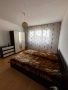 Частно лице продава 3-стаен, КАТ Пазарджик, снимка 12