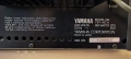YAMAHA YST-NC1, снимка 3