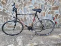 велосипед Batavus cherokee 28 , снимка 1