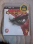 God of war lll PS3, снимка 1