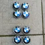 Капачки за джанти BMW оригинални БМВ, снимка 3