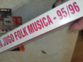 JUGO FOLK-VHS 3112251005, снимка 8