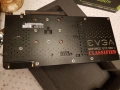 Evga 980ti Classified , снимка 5
