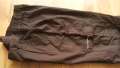 Northpeak Trouser размер L за лов риболов туризъм панталон със здрава материя - 895, снимка 9