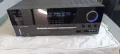 Receiver Harman/Kardon HK130/230, снимка 1