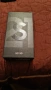 Продавам телефон samsung galaxy s21 256gb , снимка 1