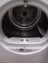 Като нова сушилня Сименс Siemens IQ 890 A+++ 8кг 2 години гаранция!, снимка 6
