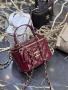 CHANEL ⚜️Дамски Чанти , снимка 5