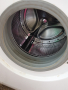 Пералня Whirlpool FL 243 500, снимка 2