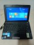 Малък лаптоп Asus Eee Pc 1001PX + гаранция, снимка 1