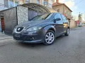 Seat Altea 1.9tdi 105к.с., снимка 1