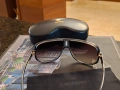 Слънчеви очила Carrera Пълен комплект 59 Евро, снимка 11