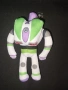 Баз /Бъз Лайтъриър / BUZZ и кучето Слинки /BUZZ TOY STORY/-4, 26см., снимка 18