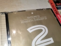 2 ПАЙНЕР 13 ДВД 2112251134, снимка 9