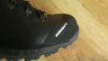 CRISPI BESSEGGEN 2.0 GORE-TEX Leather Boots размер EUR 44 обувки водонепромокаеми - 2400, снимка 7